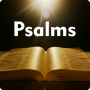 icon Salmos()