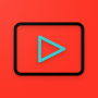 icon Streamful(Streamful para filmes, TV, tubo)