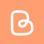 icon Bambizz (Bambizz
)