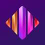 icon Lit.it Short Videos & Rewards ()