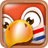 icon Dutch(Aprenda Frases em Holandês) 11.4.0