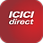 icon ICICIdirect.com(ICICI Direto Móvel) 5.0