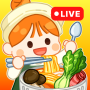 icon Malatang Master - Mukbang ASMR