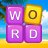 icon Word Cubes(Word Cube - Find Words
) 1.28