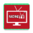 icon yacine tv pro(Yacine TV - pro
) 4.0.1