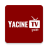 icon Yacine TV Guide(Yacine TV : Yacine TV Apk Tips
) 1.0