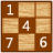 icon Super sudoku(Super Sudoku) 1.6