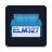 icon ELM327 Test(ELM327 Test
) 1.6