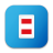 icon Blaue Kennzeichen(Blaue Kennzeichen
) 2.8.8
