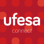 icon Ufesa Connect()