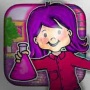 icon My Play Home Plus 2 Tips (My Play Home mais 2 dicas
)