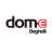 icon dom-e Beghelli(dom-e Beghelli
) 1.1.8