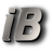 icon iBlogger 1.54