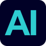 icon AITOFIT - Gym Workout Coach ()