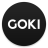 icon Goki(Goki
) 1.113.2
