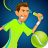 icon Stick Tennis(Vara de tênis) 2.19.0