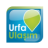 icon com.teknarteknoloji.urfakart(Transporte Urfa) 4.0.8