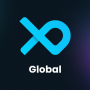 icon Bitexen Global ()