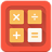 icon Calculator(Vault da calculadora - bloqueio de galeria) 10.0