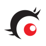 icon Cosplay Community - Otasuke! (Cosplay Community - Otasuke!
)