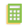icon Debt Planner & Calculator (Planejador e calculadora de dívidas)