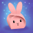 icon com.wpg.packme(Pack Me
) 0.2
