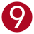 icon 9 METRAI SKONIO(9 METRA
) 3.1.9