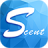 icon Scent Marketing 4.4.5
