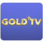 icon Gold+TV(Gold + TV,)