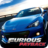 icon Furious Payback Racing(Corrida de retorno furioso) 5.3