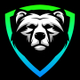 icon Grizzly tool(Ferramentas do Grizzly
)