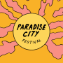 icon Paradise City