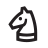 icon Really Bad Chess(Xadrez Realmente Ruim) 1.3.8