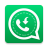 icon GB Whatsapp version(GB Plus App Version 2022
) 1.0.0
