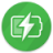 icon NextBattery(Próxima bateria) 1.0.13