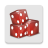 icon FiveOAK(FiveOAK, jogo de dados yatzy.) 5.10.52