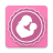 icon br.com.as2.aplicativos.motherstickers(Figurinhas para as Mães
) 2.0