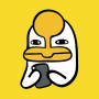 icon ChatChaTalk - Chat Find Friend (ChatChaTalk - Bate-papo Encontrar amigo
)