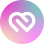icon Finter - Dating & Meet Friends (Finter - Namorar e encontrar amigos)