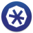 icon ryd(ryd: reabastecer e pagar via aplicativo) 6.0.0