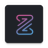 icon Zenegy(Folha de pagamento Zenegy) 2.1.41