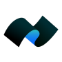 icon Fax.Plus - Send Fax from Phone (Fax.Plus - Enviar fax do telefone)
