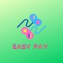 icon Easy Pay(Easy Pay BD
)
