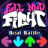 icon Beat Battle(Beat Battle Full Mod Fight) 4.6