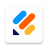 icon 2.9.22