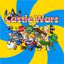 icon CastleWarsEx(Castle Wars Defense EX RPG)