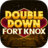 icon Fort Knox(DoubleDown Fort Knox Slot Game) 1.50.9