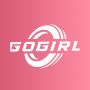 icon GoGirl(Go Girl)