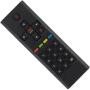 icon Remote Control For NowTV (Controle remoto para speeder NowTV
)