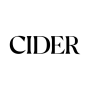 icon Cider(CIDER - Roupas e moda)